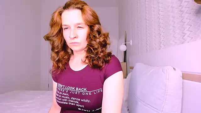 Snapshot of Clear_Angel chatting on July 9, 2026, 6:29 pm Clear Angel online show from July 9, 2026, 6:29 pm