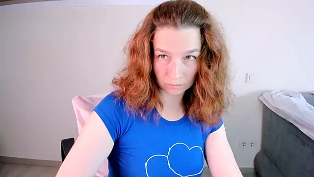 Snapshot of Clear_Angel chatting on July 25, 2026, 3:36 am Clear Angel online show from July 25, 2026, 3:36 am