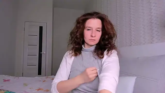 Clear Angel online show from October 23, 2025, 3:43 pm