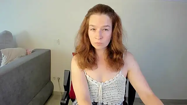 Snapshot of Clear_Angel chatting on August 9, 2026, 9:26 am Clear Angel online show from August 9, 2026, 9:26 am