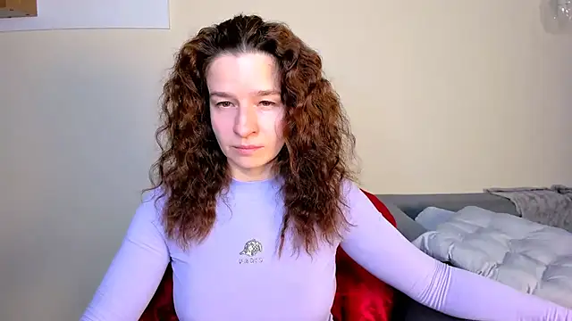 Clear Angel online show from March 7, 2026, 4:30 am