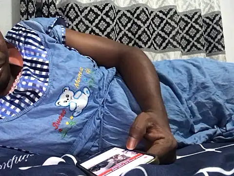 Snapshot of shanu49419 chatting on March 4, 2026, 6:59 pm shanu49419 online show from March 4, 2026, 6:59 pm