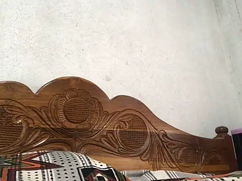 Snapshot of shanu49419 chatting on February 9, 2026, 10:46 am shanu49419 online show from February 9, 2026, 10:46 am