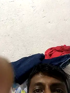 Snapshot of shanu49419 chatting on November 30, 2025, 8:48 am shanu49419 online show from November 30, 2025, 8:48 am