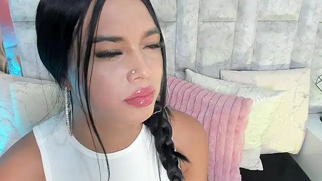 karol noa online show from September 26, 2025, 12:45 pm
