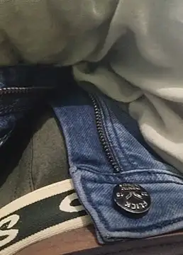 Snapshot of iaparna chatting on January 14, 2025, 3:04 pm iaparna online show from January 14, 2025, 3:04 pm