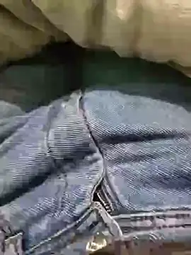 Snapshot of iaparna chatting on December 31, 2024, 2:25 pm iaparna online show from December 31, 2024, 2:25 pm