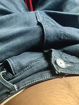 Snapshot of iaparna chatting on November 17, 2025, 7:56 am iaparna online show from November 17, 2025, 7:56 am