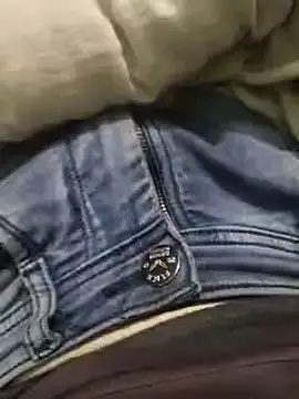 Snapshot of iaparna chatting on January 16, 2025, 3:13 pm iaparna online show from January 16, 2025, 3:13 pm