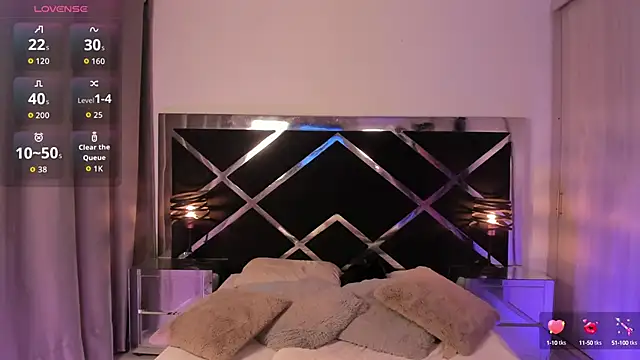 Snapshot of stefycherry chatting on October 10, 2025, 12:00 am stefycherry online show from October 10, 2025, 12:00 am