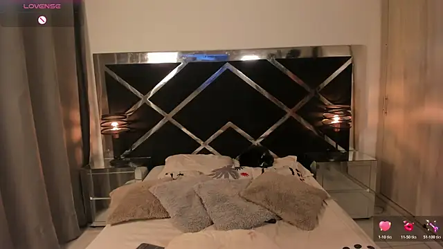 Snapshot of stefycherry chatting on November 25, 2025, 12:55 am stefycherry online show from November 25, 2025, 12:55 am