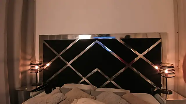 stefycherry online show from July 22, 2026, 1:29 am