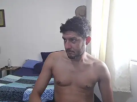 2020dastan online show from March 2, 2026, 2:46 pm