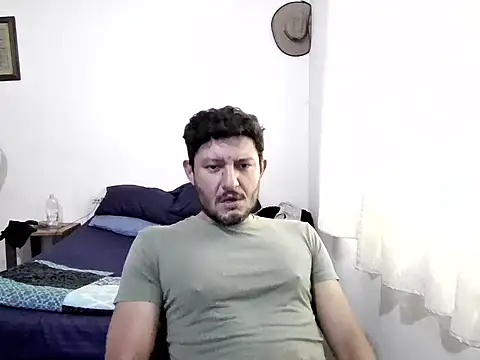 2020dastan online show from March 24, 2026, 2:50 pm