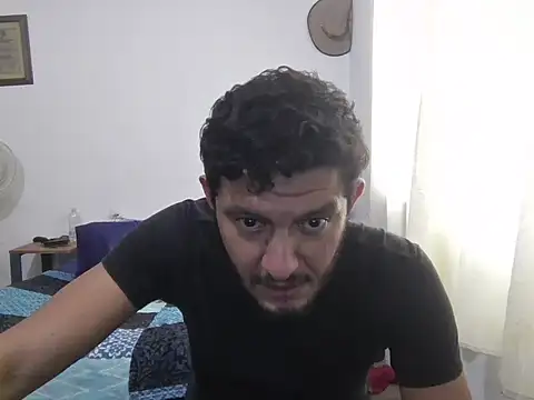 2020dastan online show from March 9, 2026, 4:10 pm