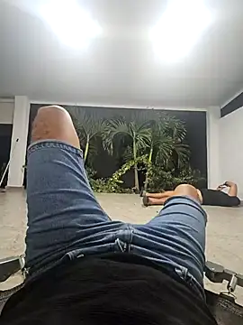 Snapshot of 2020dastan chatting on October 28, 2025, 1:28 am 2020dastan online show from October 28, 2025, 1:28 am