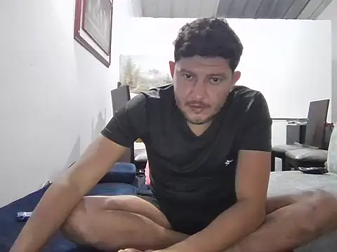 Snapshot of 2020dastan chatting on October 11, 2025, 11:06 pm 2020dastan online show from October 11, 2025, 11:06 pm