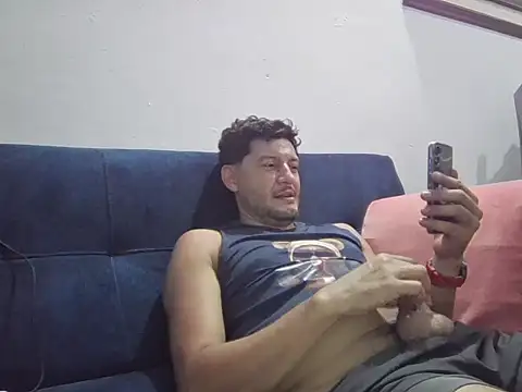 Snapshot of 2020dastan chatting on October 8, 2025, 3:30 am 2020dastan online show from October 8, 2025, 3:30 am