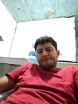 Snapshot of 2020dastan chatting on October 14, 2025, 4:35 am 2020dastan online show from October 14, 2025, 4:35 am