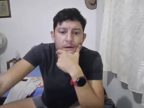 2020dastan online show from February 17, 2026, 3:59 am