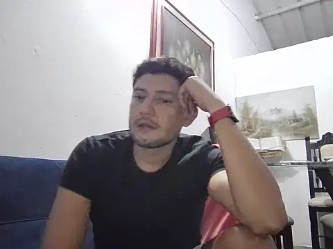 Snapshot of 2020dastan chatting on October 7, 2025, 5:08 am 2020dastan online show from October 7, 2025, 5:08 am