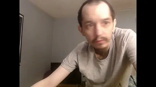 Snapshot of VanceFontaine chatting on November 14, 2025, 3:54 am VanceFontaine online show from November 14, 2025, 3:54 am