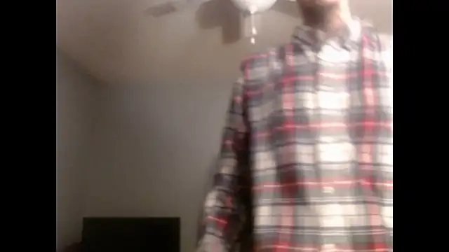 Snapshot of VanceFontaine chatting on November 23, 2025, 7:29 am VanceFontaine online show from November 23, 2025, 7:29 am