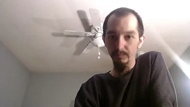 VanceFontaine online show from February 25, 2026, 4:45 am