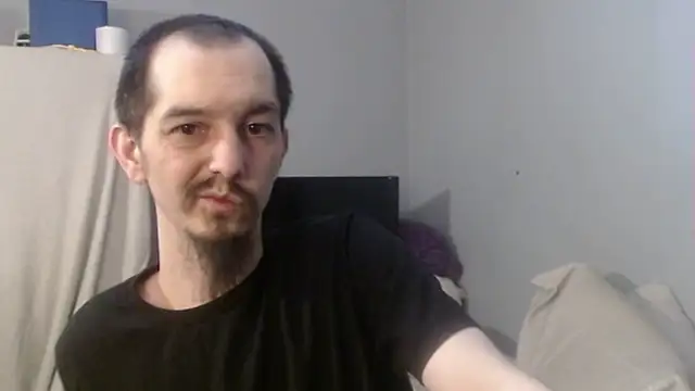 VanceFontaine online show from February 14, 2026, 5:02 pm