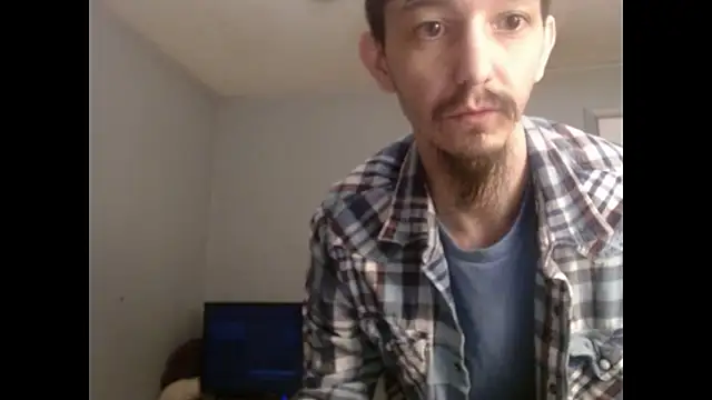 Snapshot of VanceFontaine chatting on November 15, 2025, 4:05 am VanceFontaine online show from November 15, 2025, 4:05 am