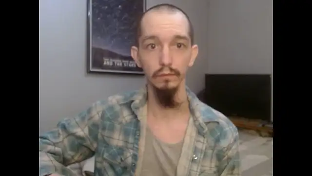 Snapshot of VanceFontaine chatting on October 18, 2025, 4:03 am VanceFontaine online show from October 18, 2025, 4:03 am