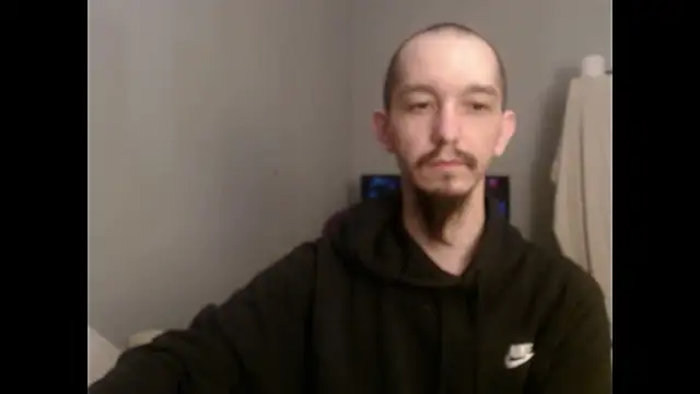 Snapshot of VanceFontaine chatting on December 3, 2025, 7:19 am VanceFontaine online show from December 3, 2025, 7:19 am