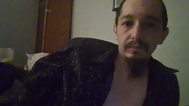 Snapshot of VanceFontaine chatting on February 15, 2025, 10:00 am VanceFontaine online show from February 15, 2025, 10:00 am
