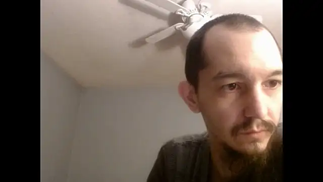 Snapshot of VanceFontaine chatting on November 4, 2025, 1:09 am VanceFontaine online show from November 4, 2025, 1:09 am