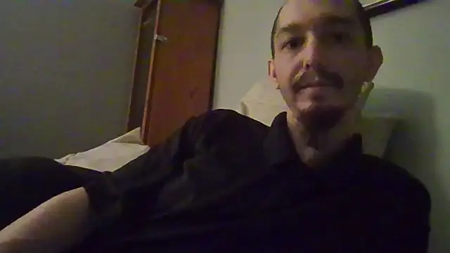 Snapshot of VanceFontaine chatting on March 7, 2025, 9:18 am VanceFontaine online show from March 7, 2025, 9:18 am