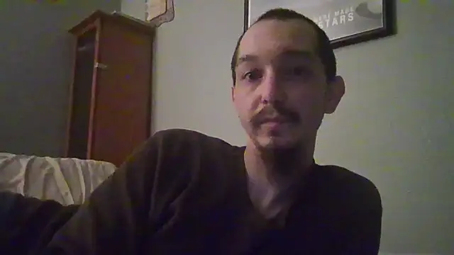 Snapshot of VanceFontaine chatting on February 12, 2025, 1:52 am VanceFontaine online show from February 12, 2025, 1:52 am