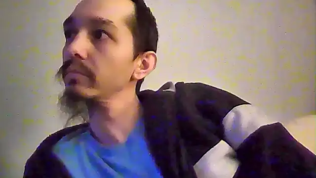 VanceFontaine online show from March 10, 2026, 7:12 am