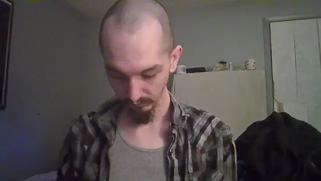 Snapshot of VanceFontaine chatting on February 21, 2025, 1:11 am VanceFontaine online show from February 21, 2025, 1:11 am