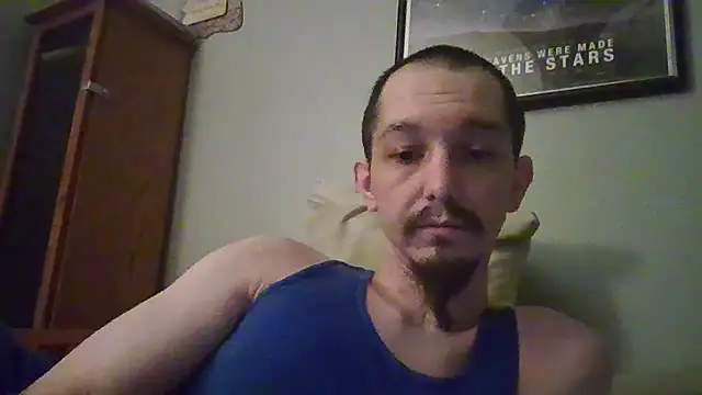Snapshot of VanceFontaine chatting on March 14, 2025, 9:24 am VanceFontaine online show from March 14, 2025, 9:24 am