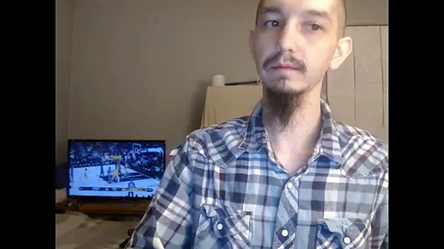 Snapshot of VanceFontaine chatting on November 26, 2025, 2:22 am VanceFontaine online show from November 26, 2025, 2:22 am