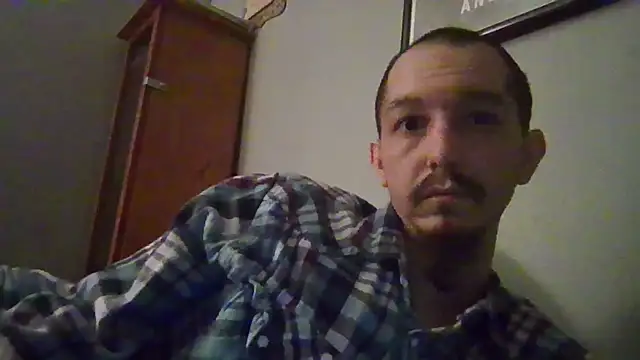 Snapshot of VanceFontaine chatting on March 9, 2025, 9:35 am VanceFontaine online show from March 9, 2025, 9:35 am