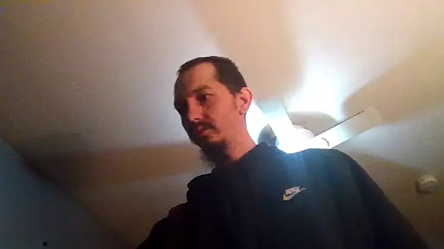 VanceFontaine online show from February 17, 2026, 3:42 pm