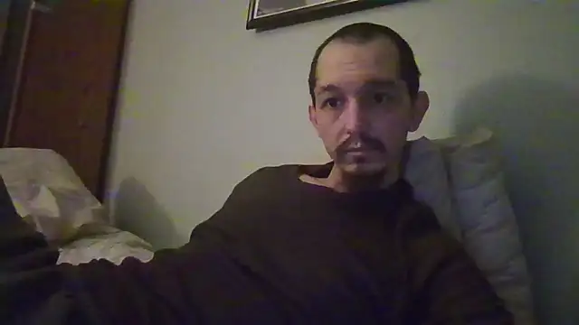 Snapshot of VanceFontaine chatting on February 9, 2025, 5:40 am VanceFontaine online show from February 9, 2025, 5:40 am