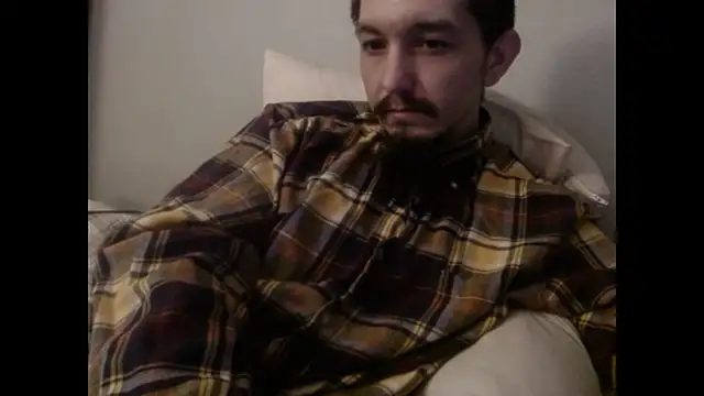 Snapshot of VanceFontaine chatting on November 20, 2025, 2:51 pm VanceFontaine online show from November 20, 2025, 2:51 pm