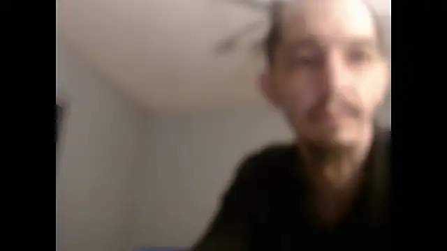 Snapshot of VanceFontaine chatting on October 22, 2025, 10:25 am VanceFontaine online show from October 22, 2025, 10:25 am