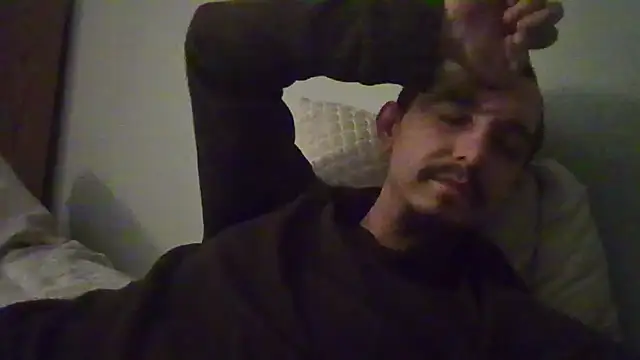 Snapshot of VanceFontaine chatting on February 9, 2025, 8:43 am VanceFontaine online show from February 9, 2025, 8:43 am
