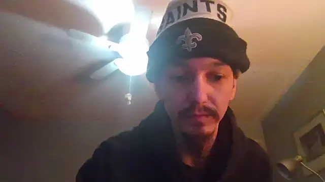 Snapshot of VanceFontaine chatting on February 13, 2025, 1:29 am VanceFontaine online show from February 13, 2025, 1:29 am