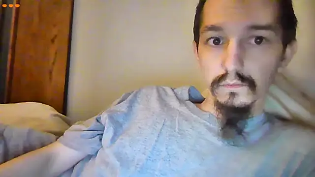 VanceFontaine online show from March 7, 2026, 2:51 am