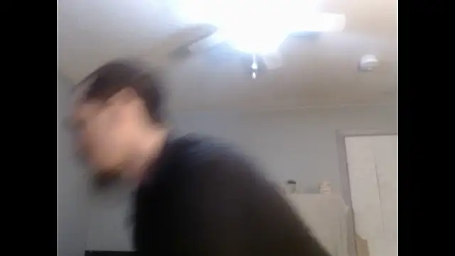 Snapshot of VanceFontaine chatting on November 13, 2025, 1:42 am VanceFontaine online show from November 13, 2025, 1:42 am