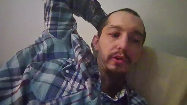 Snapshot of VanceFontaine chatting on February 13, 2025, 8:17 am VanceFontaine online show from February 13, 2025, 8:17 am